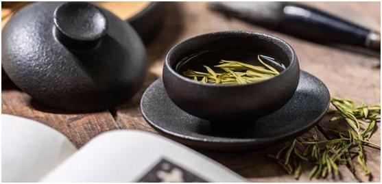 想买到好茶一定要避开这些雷区,茶叶怎么买才知道是好茶