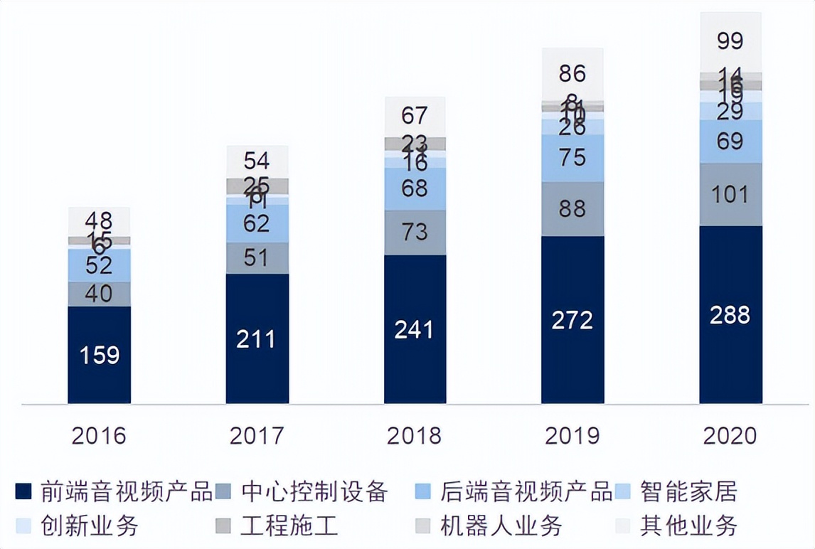 计算机互联网股票龙头有哪些,计算机龙头股排名前十的股票