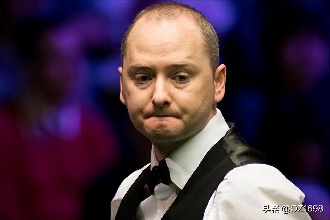 诺斯克简介,诺斯克是什么