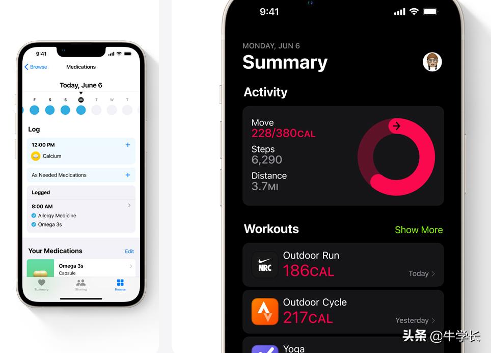 ios16正式测试版,ios16.7.2修改默认音乐播放器