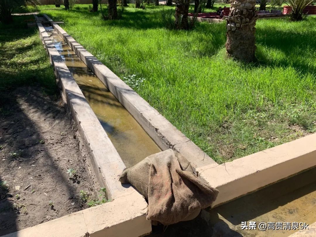 旅行盘点全球最奢侈最冒险的旅行,自驾环游世界最穷的国家