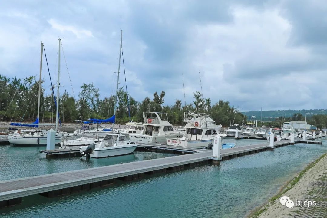 塞班岛为什么免签,塞班岛免签政策45天还是14天