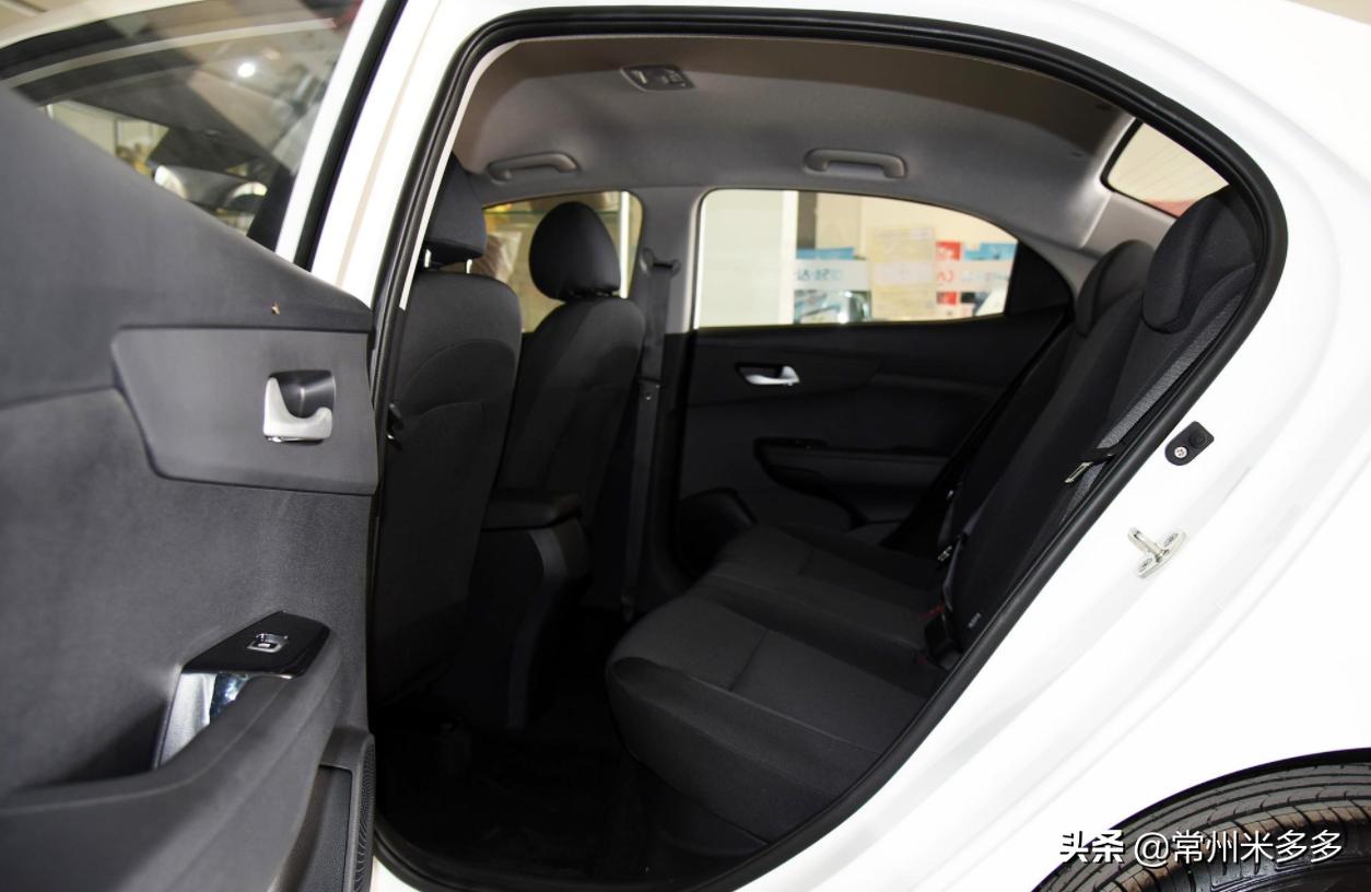 起亚福瑞迪2011款自动低配7万公里,18款起亚福瑞迪驾驶体验