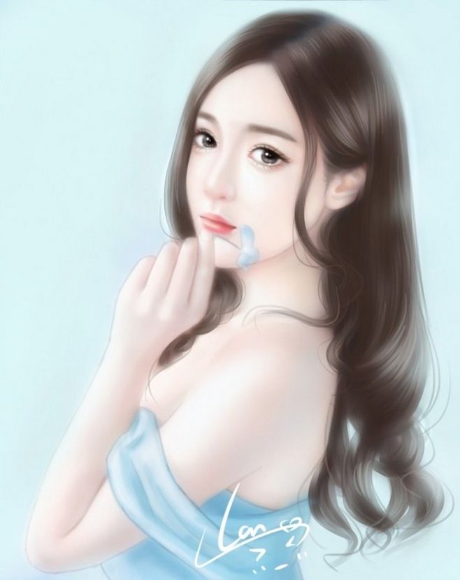 后宫小说女主角全解析,天才医生全部女主角