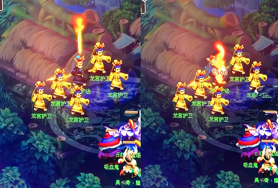 梦幻西游cbg卖的现金交个税吗,梦幻西游cbg买号能退款吗