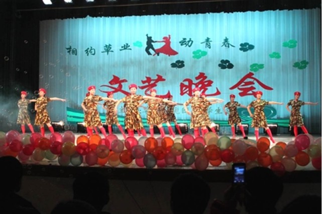 报甘肃农业大学要多少分,甘肃农业大学升学率怎么样