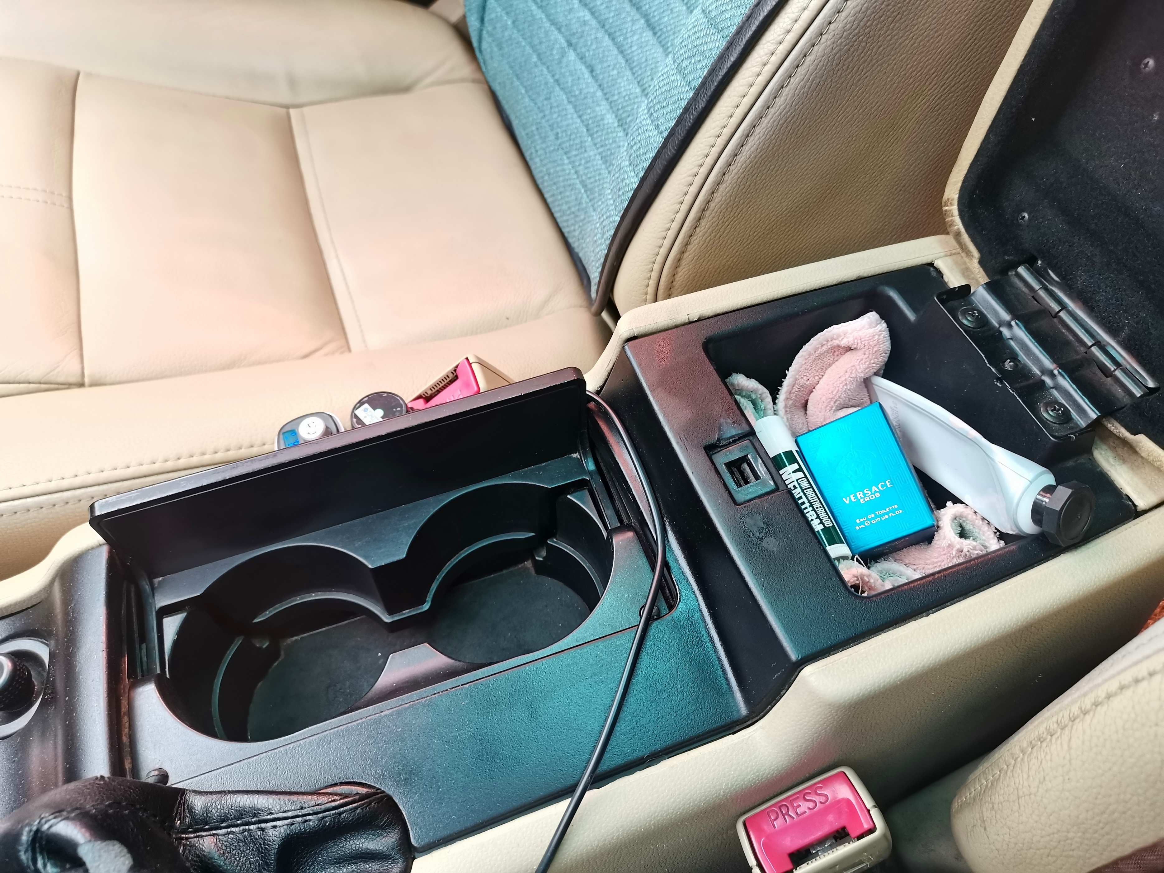 华晨中华旗下车型,华晨明星