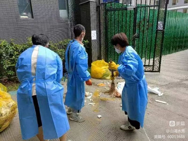 武侯诚品上院最新消息,武侯诚品上院现状