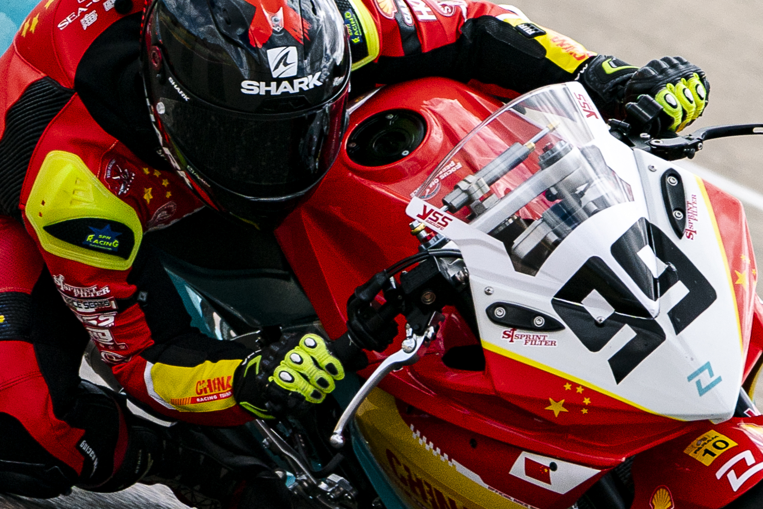 瑗跨彮鐗欐懇鎵樻瘮璧涗腑鍥介槦,瑗跨彮鐗欐懇鎵樿溅涓栫晫鏉閫夎禌