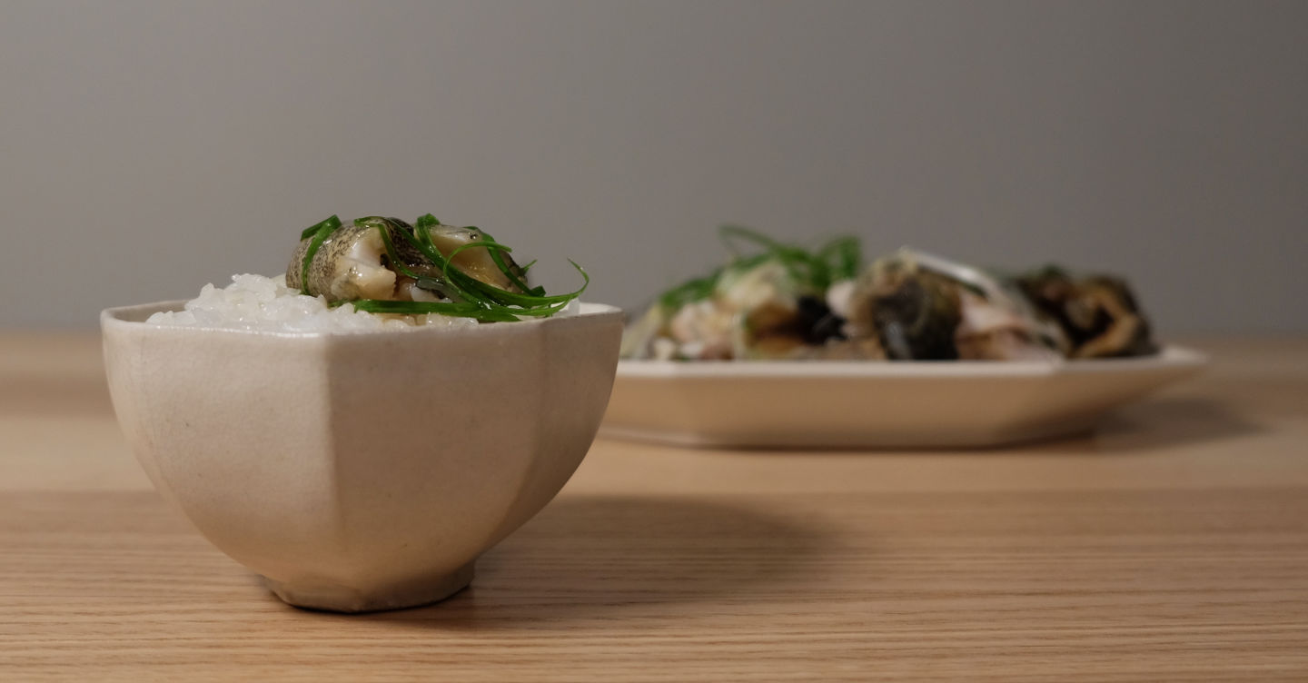 蒸鱼看鱼眼,蒸鱼熟不熟看眼睛吗