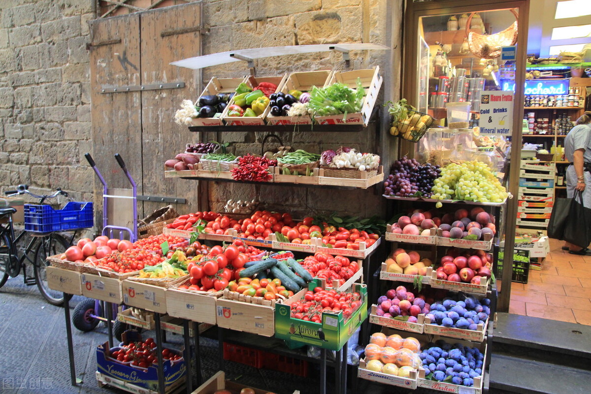 让社区团购成为放心团购,怎样才能入手社区团购