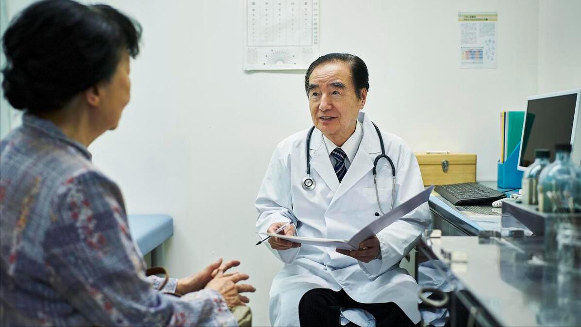 浙江女子做阴超,女子做阴超医生被打