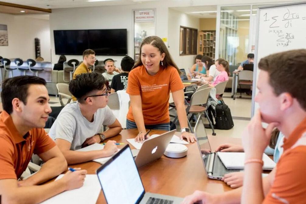 医学在职博士含金量,哈工大在职博士含金量