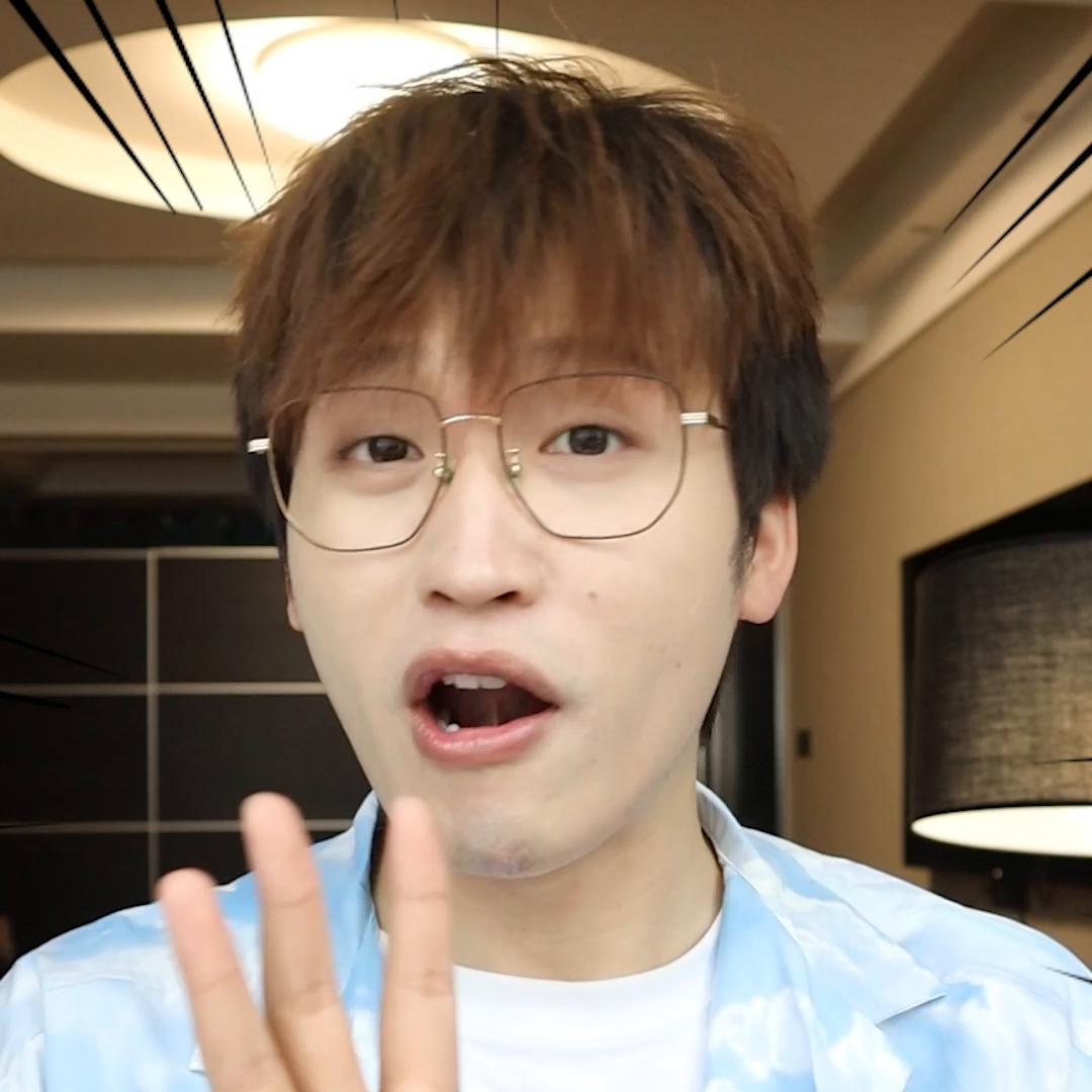 薇婷温和脱毛测评,薇婷脱毛选哪款