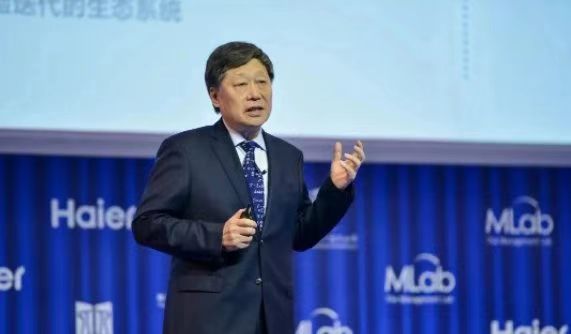 疫情过后生产企业如何自救,疫情过后企业该怎样