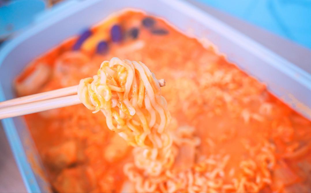 听说双11东西都很便宜视频,性价比高的多功能料理锅测评推荐