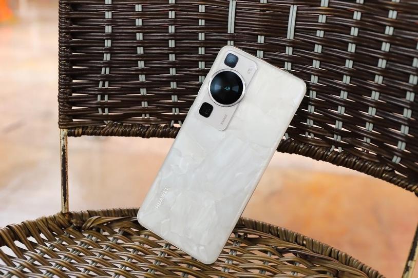 华为和荣耀将在顶峰相见,华为2018荣耀新机型