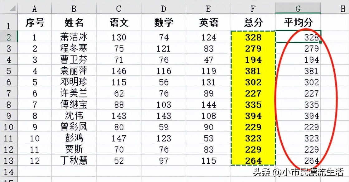 excel表格粘贴复制很卡,excel粘贴word表格