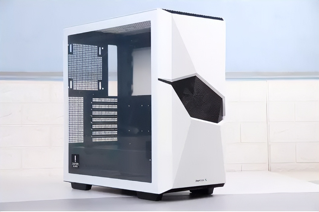 技嘉x670和b650主板区别,技嘉x670小雕支持固态pcie5.0