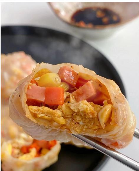 自己做的就比外卖好吃,怎么自己在家做便宜又好吃的美食