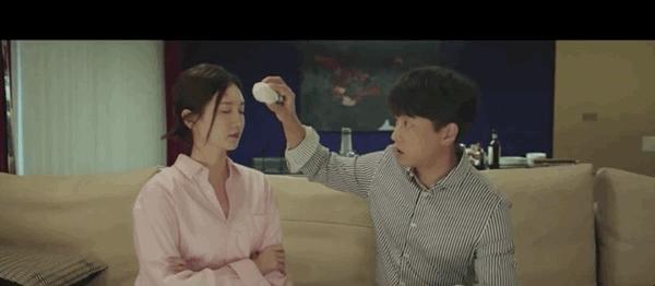 这剧拍的，懂法的和不懂法的都沉默了…