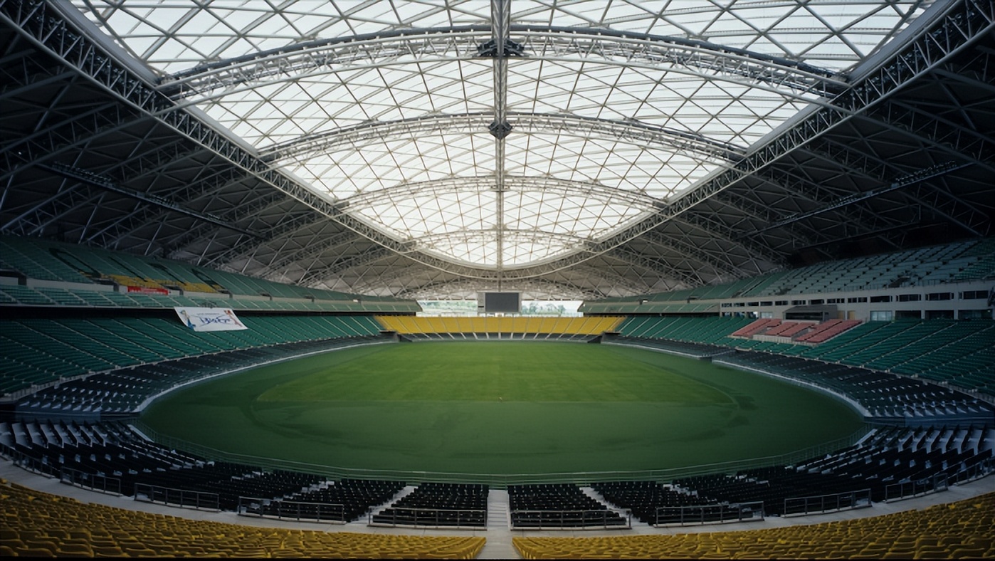 看日本足球去哪里看,日本足球职业联赛赛程