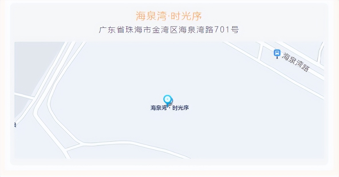 划艇露营,划艇露营视频大全