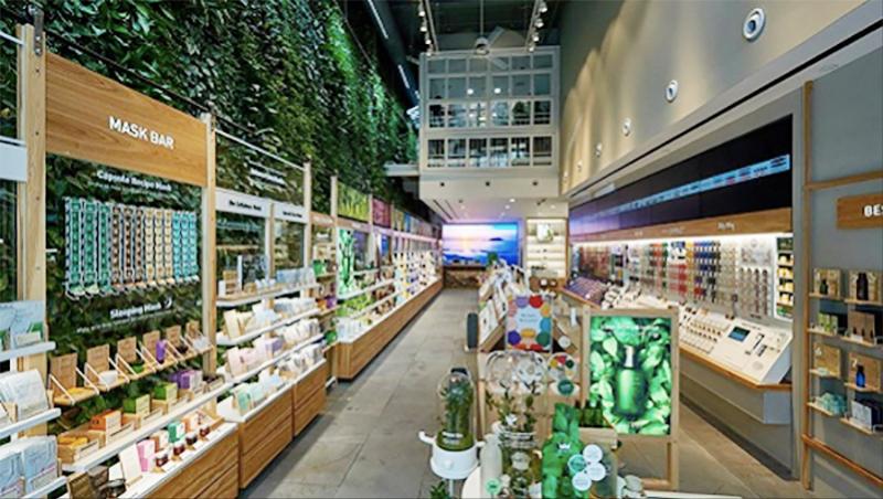 韩妆品牌涨价,韩妆涨价是真的吗