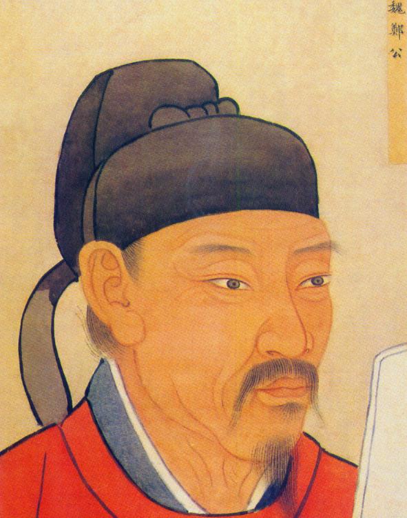 盲选的人物,盲选谁是最经典的唐僧