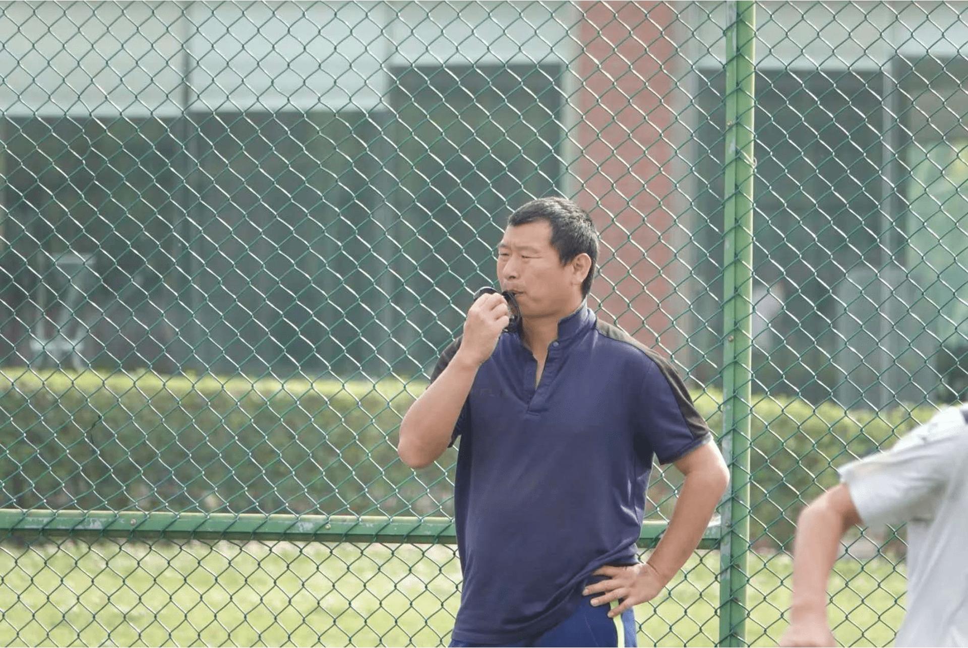 李镇西说最好的教育莫过于,李镇西怎么教育女儿