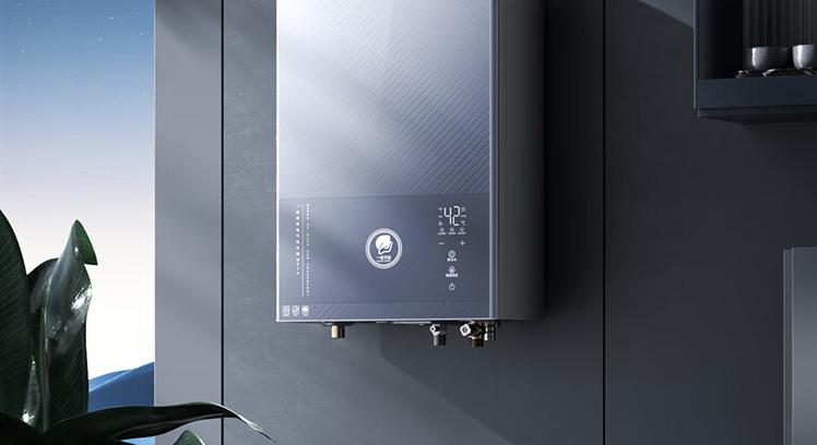 万家乐和史密斯燃气热水器怎么样,万家乐美的海尔热水器哪个牌子好