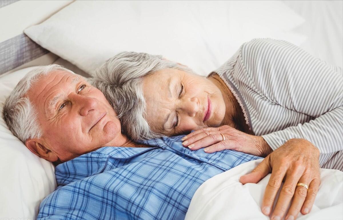 清热平肝治高血压,活血平肝头疼头晕有哪些中药