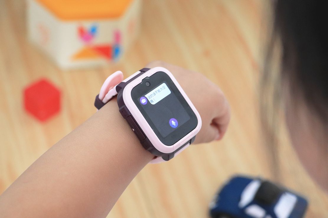 360儿童电话手表10x功能,360儿童手表10xlite是360的吗