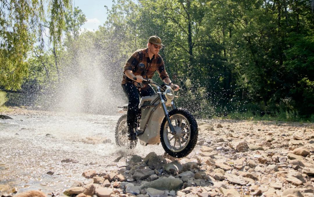 猎鹰falcon2000飞机,猎鹰falcon10