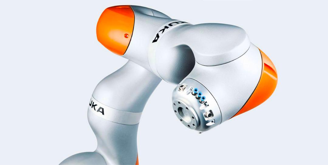 方洪波职业经理人,方洪波的管理方式