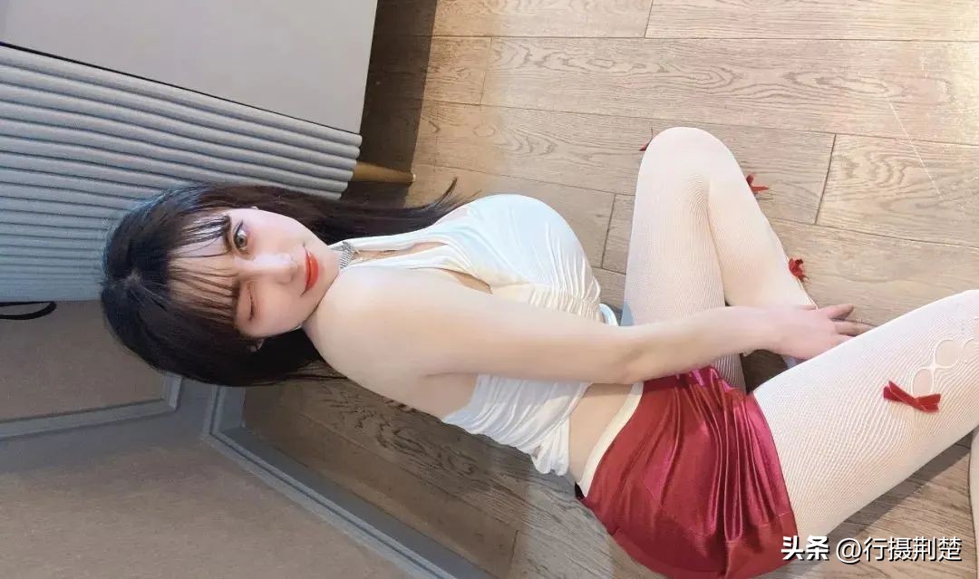 娜美跳舞斗鱼,斗鱼第一娜美是谁