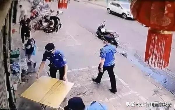 何不食肉糜听过吗,何不食肉糜什么典故