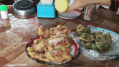 中国最美冷门旅游海岸,中国最美小众海岸线