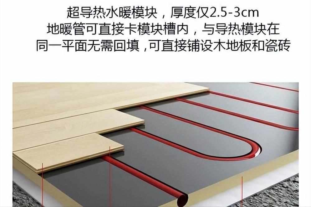 保温隔热危害,保温材料冬天能增加多少温度