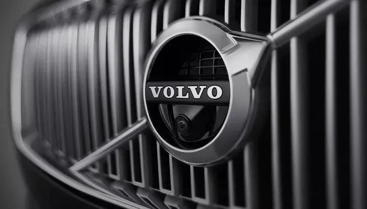 吉利创始人:李书福的传奇人生