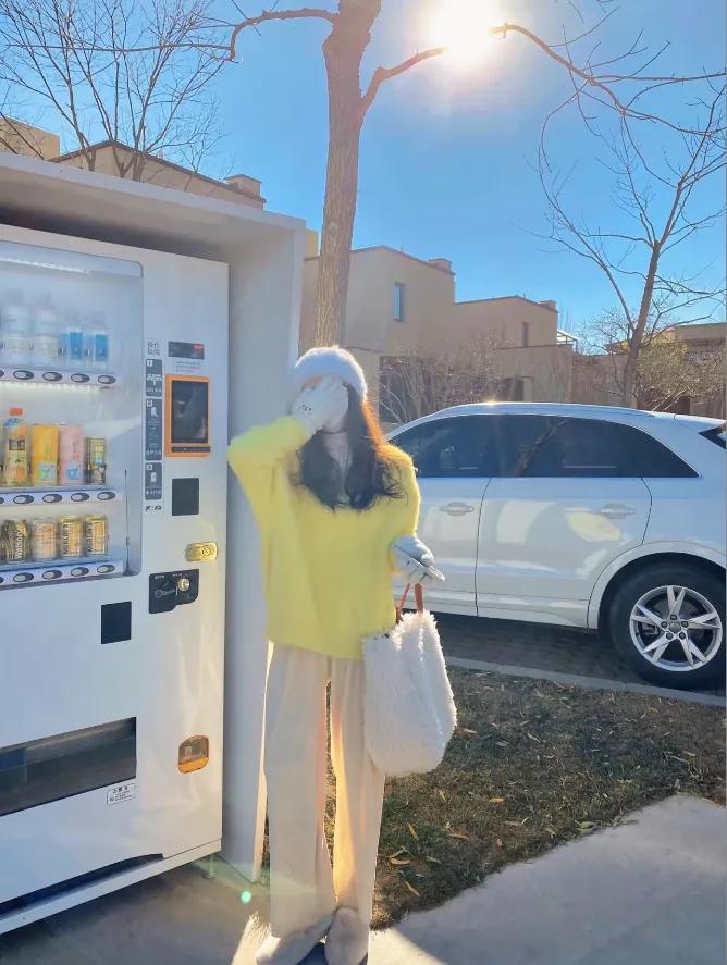 最不值得买的名牌,有哪些质量又好又潮的衣服品牌