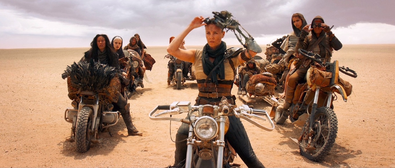 双v八缸发动机,双引擎v8发动机