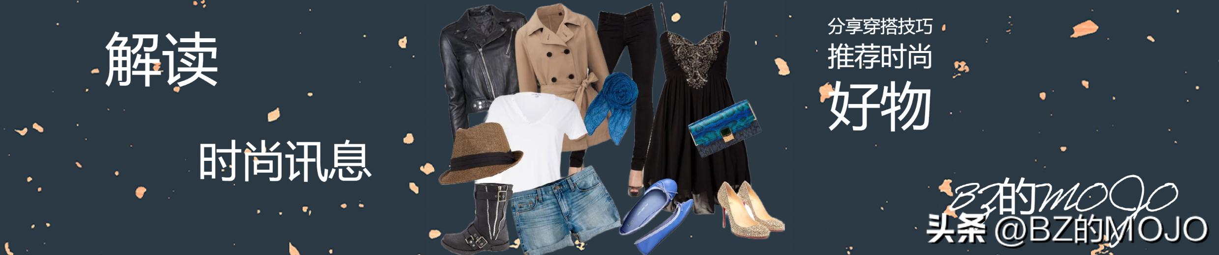 最受欢迎的男士皮带款式,十大适合男士的皮带