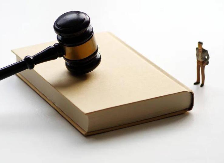 祸害女性的“液体快乐丸”多可怕?“听话水”为何会让人乖乖听话