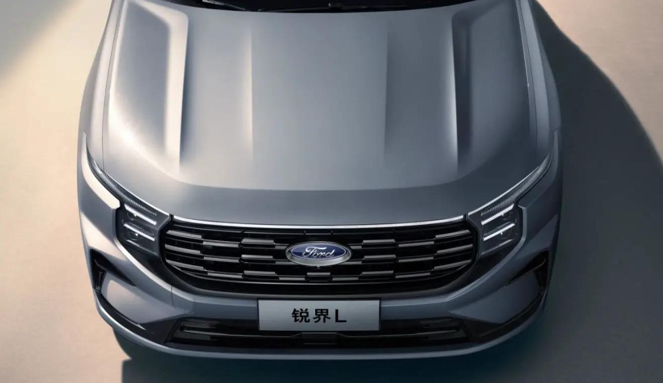 重庆车展2023国际车展门票时间表,重庆车展2023免费领票