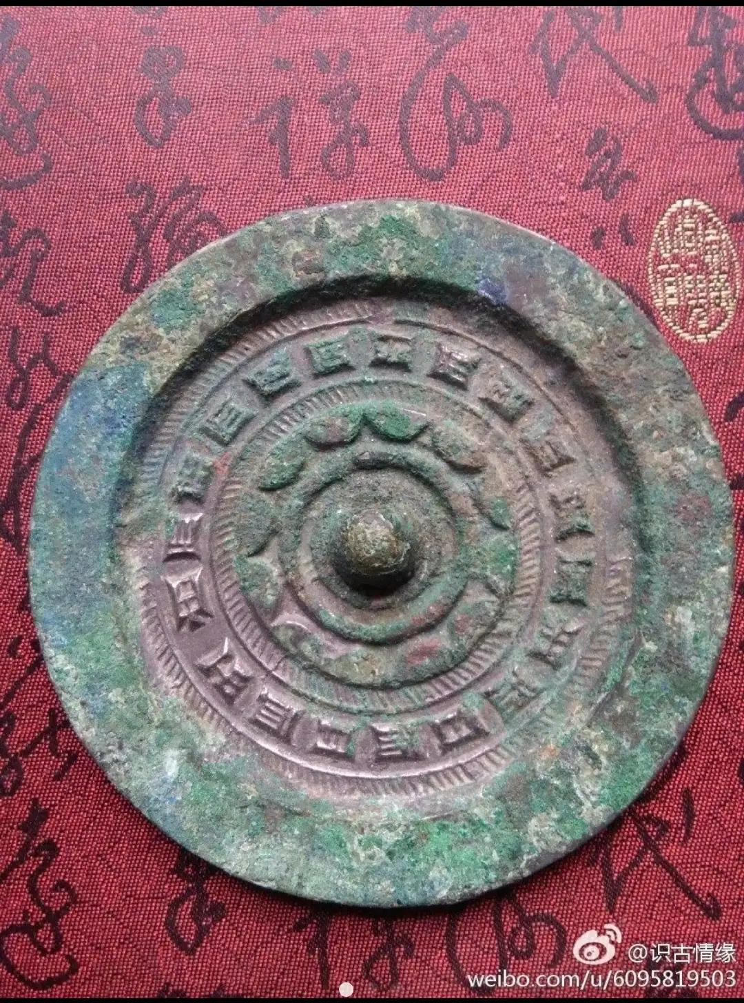 古玩店掌柜招聘,古玩鉴定师招聘信息