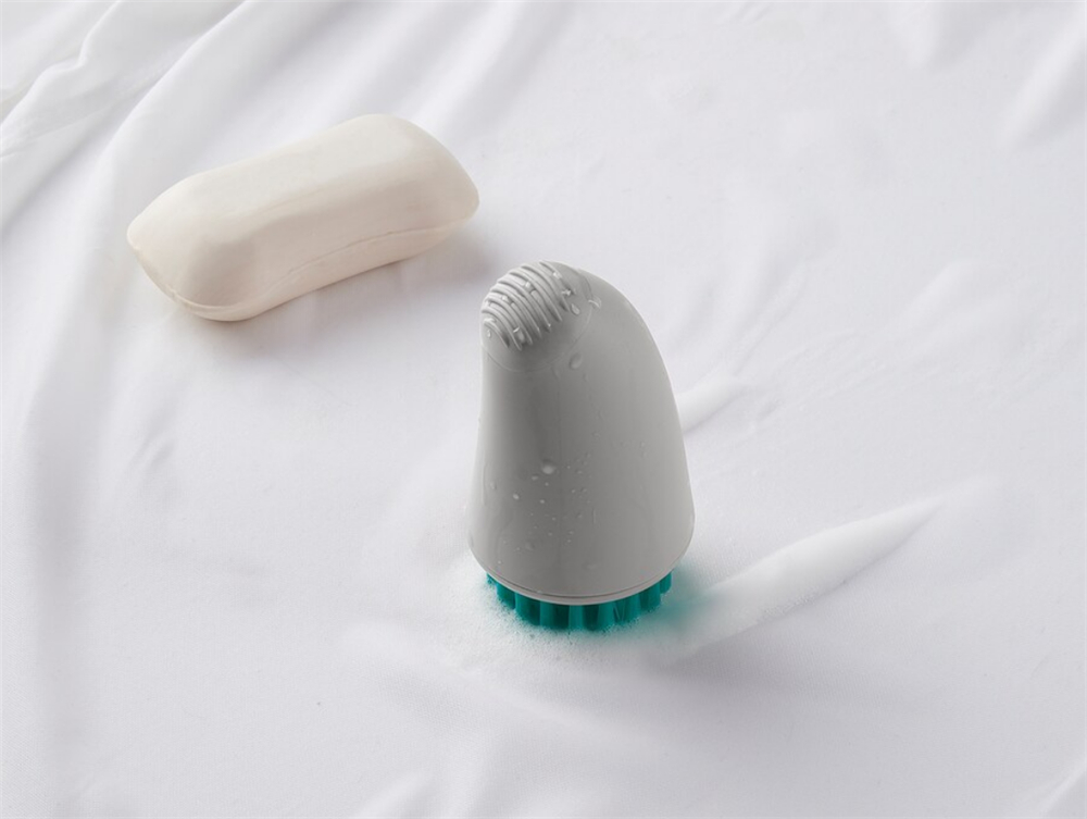 宜家十大值得买的东西有哪些,宜家家居高端好物推荐