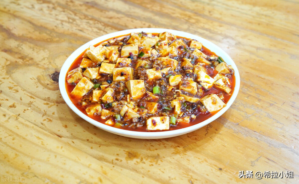 广元特色美食攻略,四川广元的特产美食