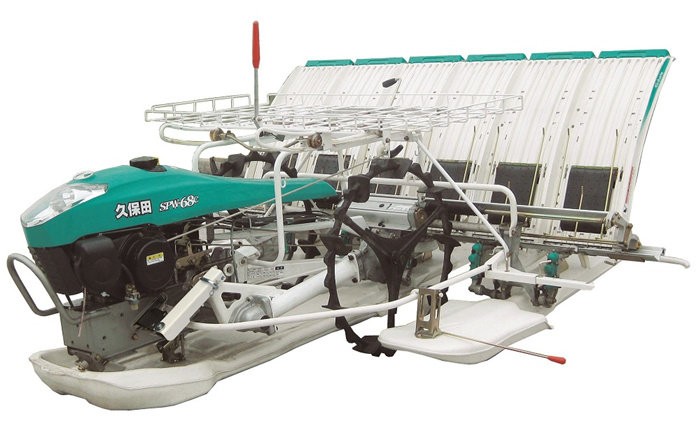 2015年手扶插秧机二手多少钱,6行手扶插秧机哪个品牌最好用