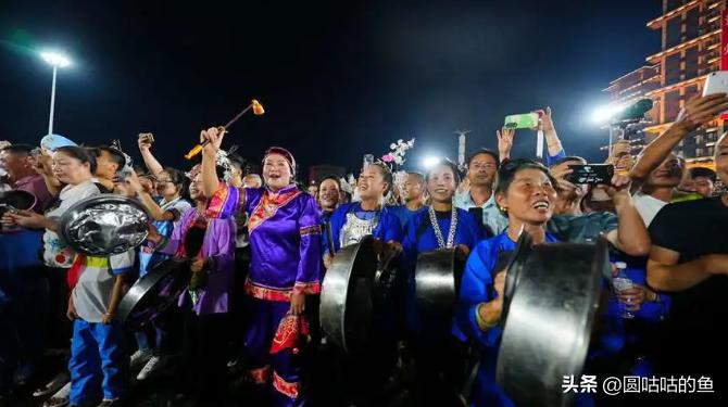 村超带给中国足球的启示,村超会带动中国足球新模式吗